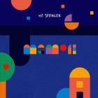 Hi! Spencer - Memori