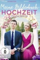 Meine Bilderbuch-Hochzeit