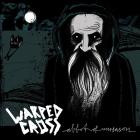 Warped Cross - Abbot Of Unreason