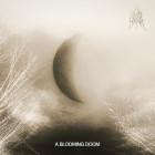 ENDERA-A Blooming Doom-EP-16BIT-WEB-FLAC-2026-FLACCiD