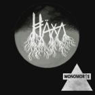 Haxa - Manen (MONOMORTE remix)