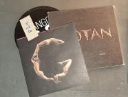 Gotan Project - Tango 3 0