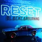 Blackcarburning - Reset