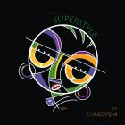 Unknown Artist - Calinda EP