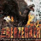The Berzerker - The Reawakening