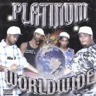 QBC - Platinum Worldwide