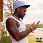 Cico P - Prophecy of P