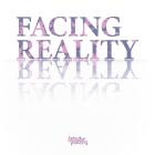 Heatwave - Facing Reality