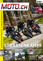 MOTO CH 04/2026