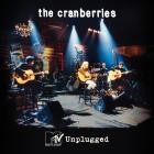 The Cranberries - Live Mtv Unplugged