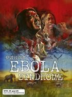 Ebola Syndrome