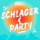100% Schlager & Party