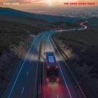 Paul Laine - The Long Road Back