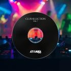 Club Selection Vol.7