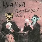 VA - Hua Hua Plays for You, Vol  1