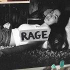 Kita Alexander - RAGE