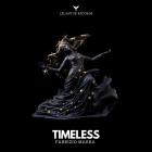 Fabrizio Marra - Timeless