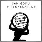 Sam Goku - Interrelation