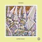 Govinda - Supper's Ready