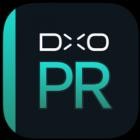 DxO PureRAW v2.5.0 Build 13 (x64)