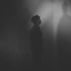 Louis Matute - Dolce Vita