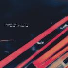 Downside - Traces Of Spring