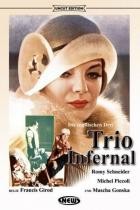 Trio Infernal