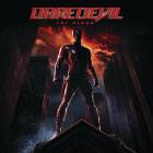 VA - Daredevil The Album