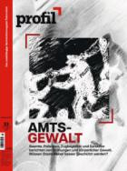 profil 33/2026