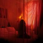 Yasmina Sadiki - Made for the past