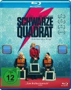 Das schwarze Quadrat