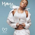 Mary J  Blige-Love And Life-Deluxe Edition-16BIT-WEB-FLAC-2003-LSM
