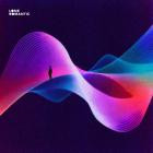 Mack Loenz-Every Little Thing- LR032 -24BIT-WEB-FLAC-2025-BABAS