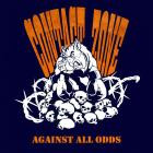 Contact Zone - Against All Odds
