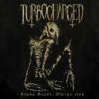 Turbocharged - Alpha Beast, Omega God