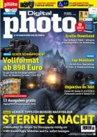 Digital Photo Magazin 02/2023