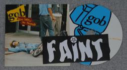 Gob-Too Late No Friends-CD-FLAC-1995-FAiNT