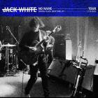 Jack White - - 2025 02 10 Irving Plaza, New York, New York  