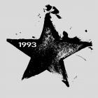 Opal-M - Dreaming Of Detroit EP