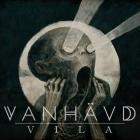 Vanhaevd - Vila