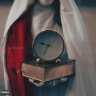 Zero 936 - - They Were Always Here  