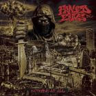 Frayed Ends BC - Nothing At All