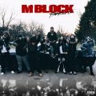 Babyfxce E - M Block (Deluxe)