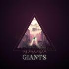 The Dear Hunter - The Glass Desert I - Giants