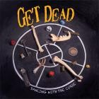 Get Dead-Dancing with the Curse-24BIT-48KHZ-WEB-FLAC-2020-FLACCiD