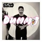 Portugal  The Man - Dummy