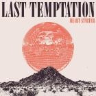 Last Temptation - Heart Starter