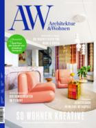 AW Architektur und Wohnen 07/2026