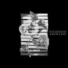 Forcefeeder - Know Fear