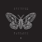 Abstract Division - Midnight Ensemble LP